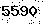 verification image, type it in the box